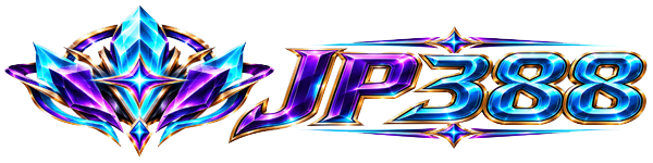 JP388